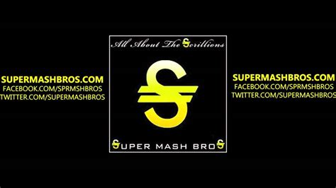 gucci loafers super mash bros|Super Mash Bros .